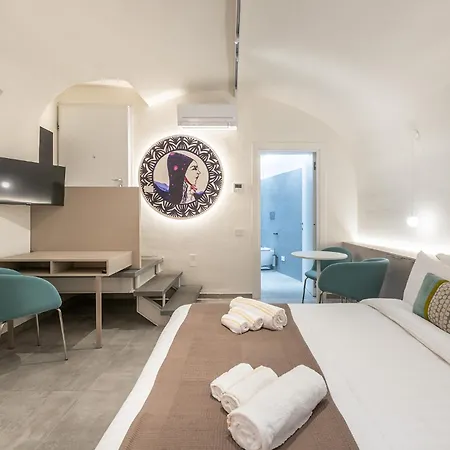 Casa Spada Apartment Cagliari